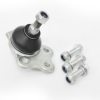 ASAM 30816 Ball Joint